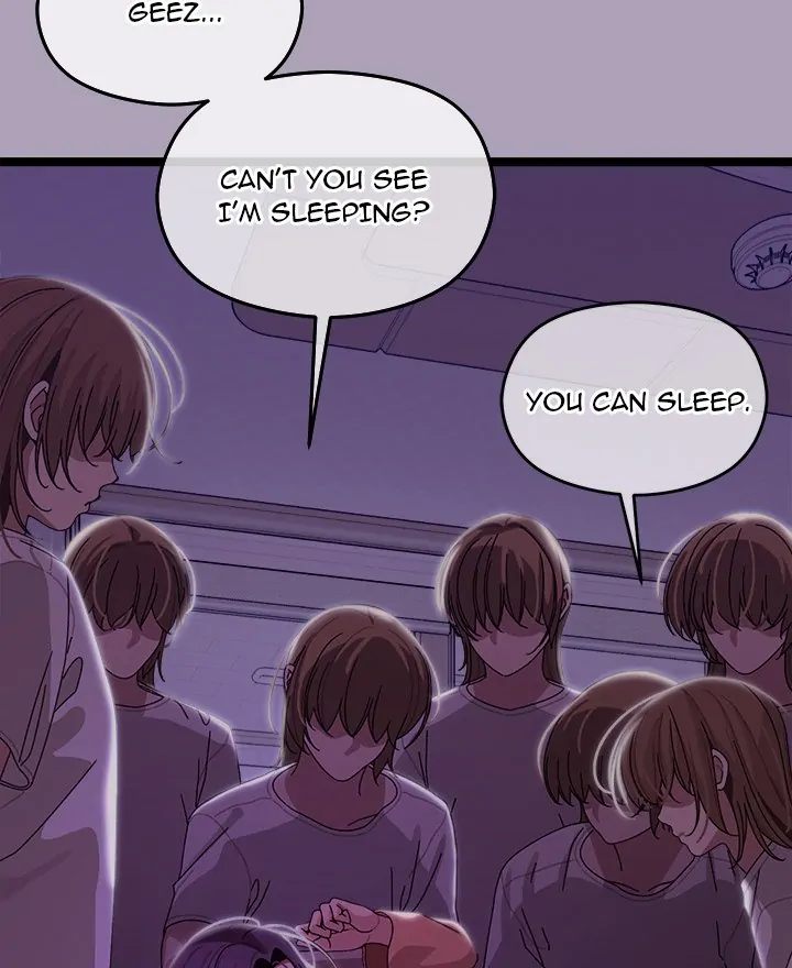 Page 4 of Chapter 5: From Weakling to Nemesis