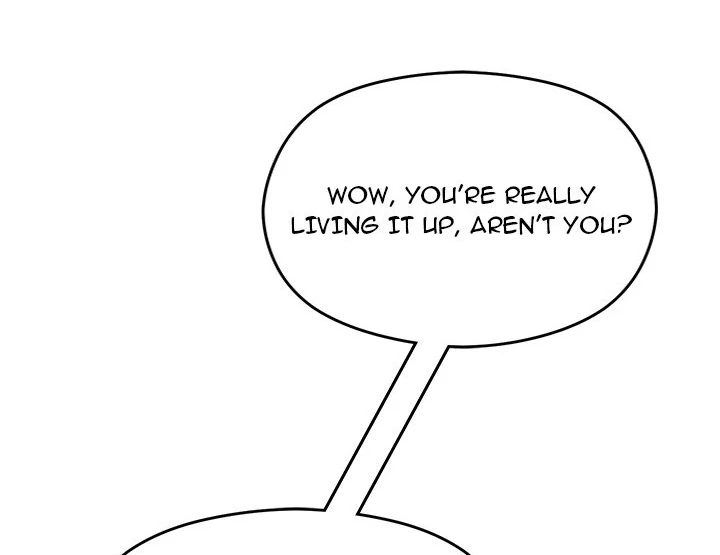 Page 41 of Chapter 5: From Weakling to Nemesis