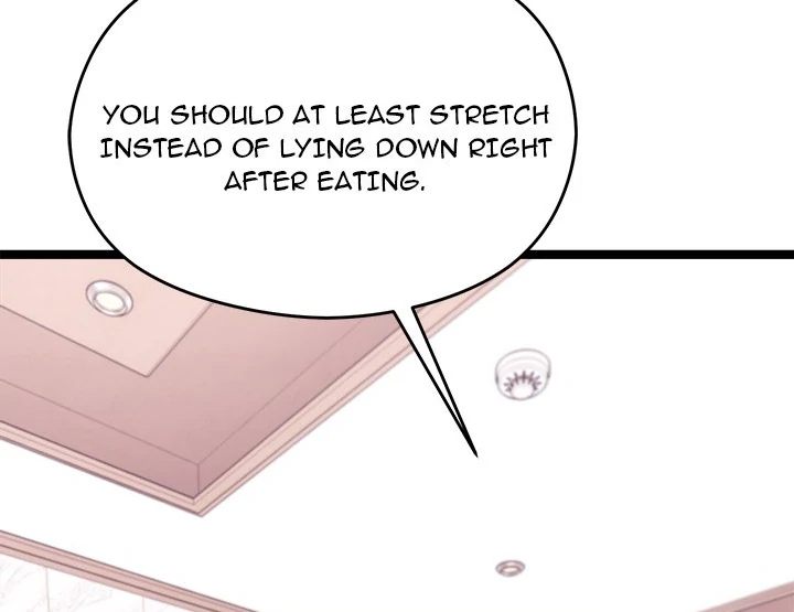 Page 42 of Chapter 5: From Weakling to Nemesis