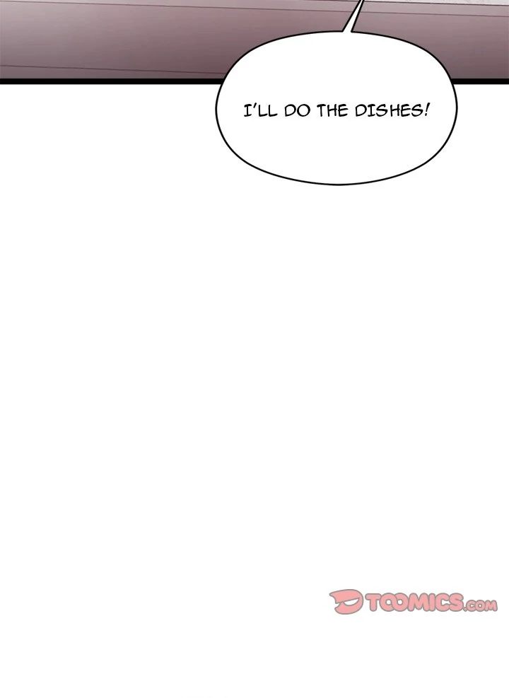 Page 46 of Chapter 5: From Weakling to Nemesis