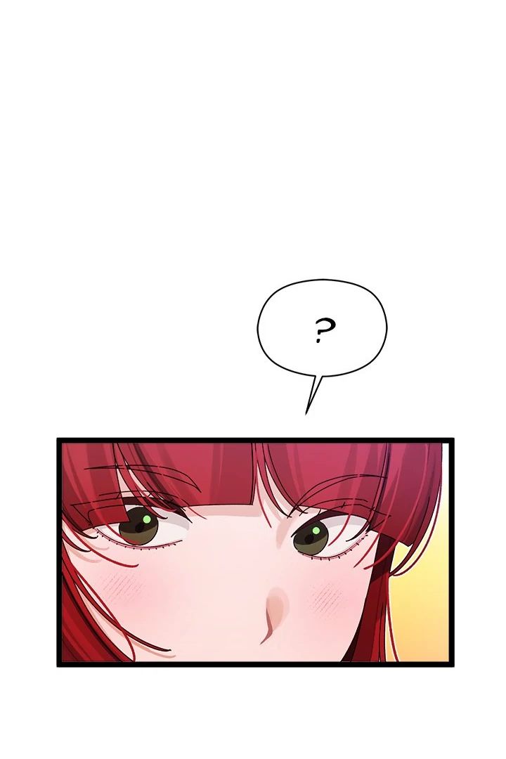 Page 48 of Chapter 5: From Weakling to Nemesis