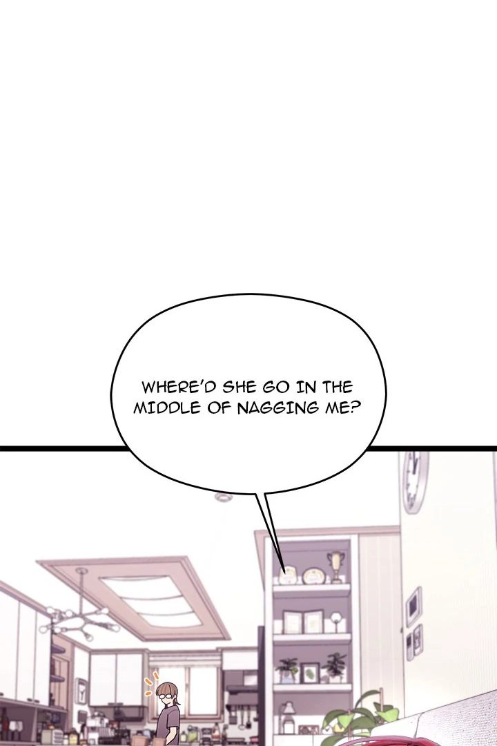 Page 49 of Chapter 5: From Weakling to Nemesis