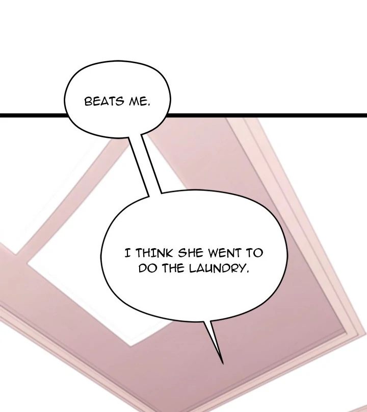 Page 51 of Chapter 5: From Weakling to Nemesis