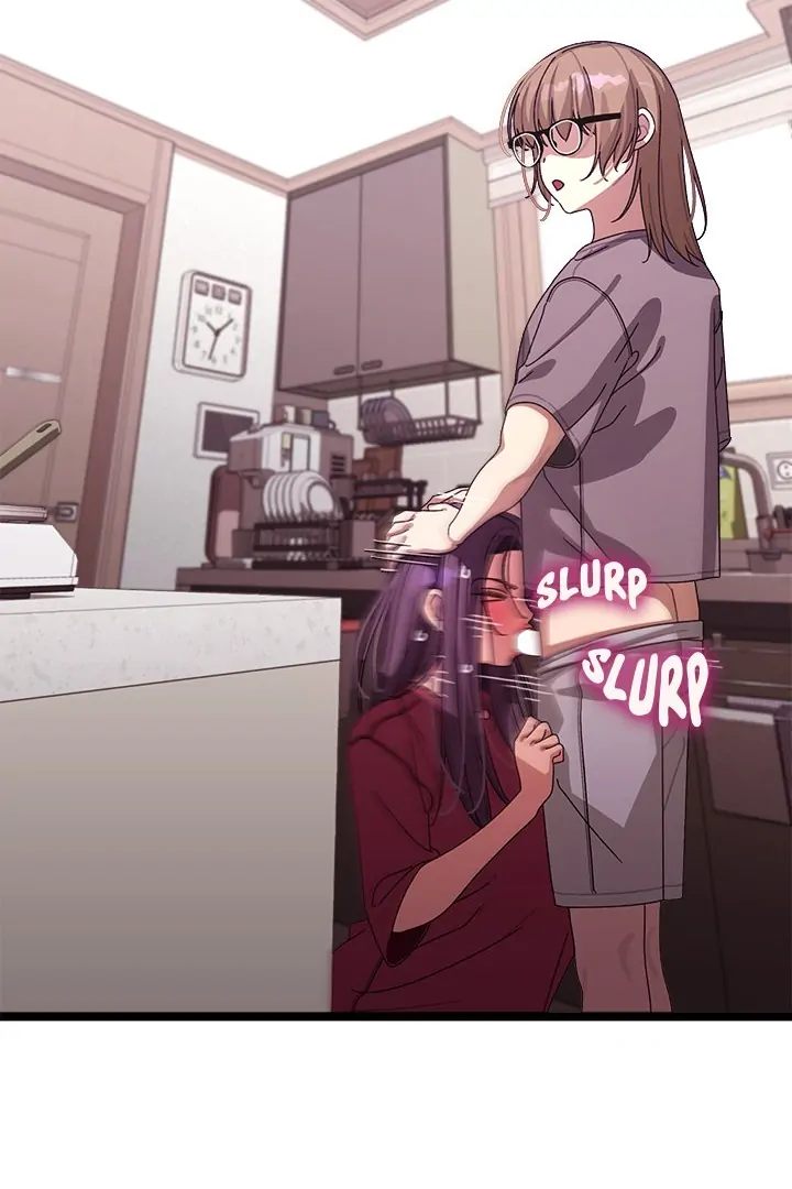 Page 52 of Chapter 5: From Weakling to Nemesis