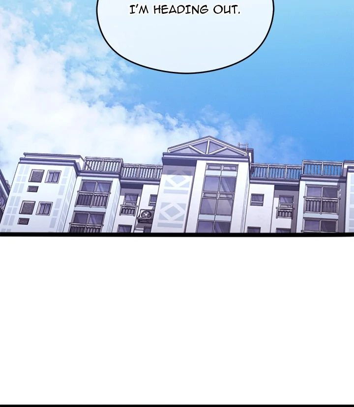 Page 56 of Chapter 5: From Weakling to Nemesis