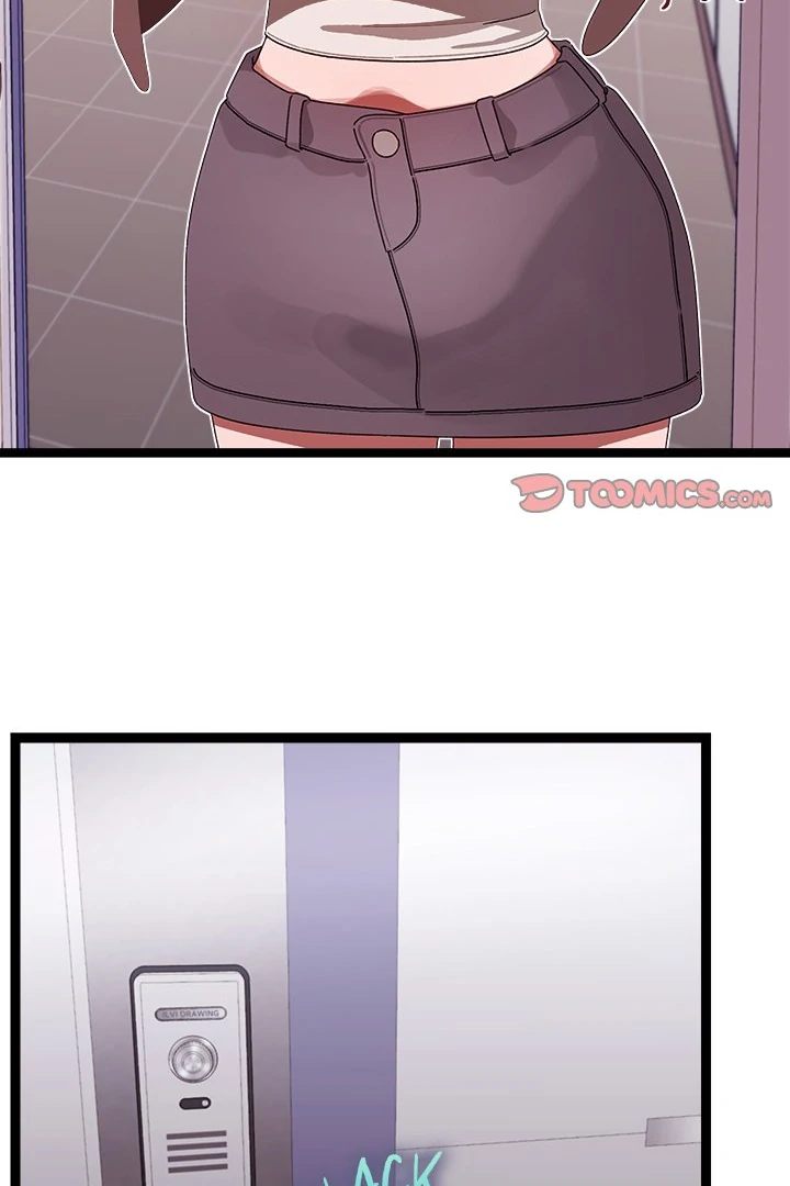 Page 58 of Chapter 5: From Weakling to Nemesis