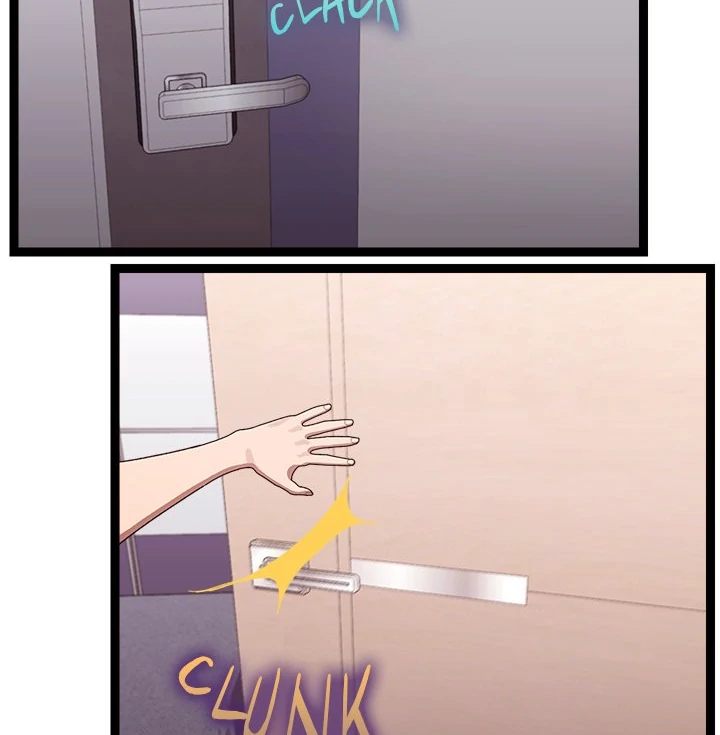 Page 59 of Chapter 5: From Weakling to Nemesis