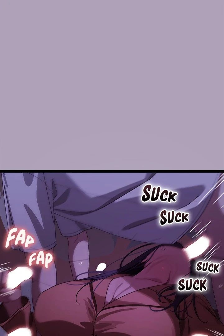 Page 6 of Chapter 5: From Weakling to Nemesis