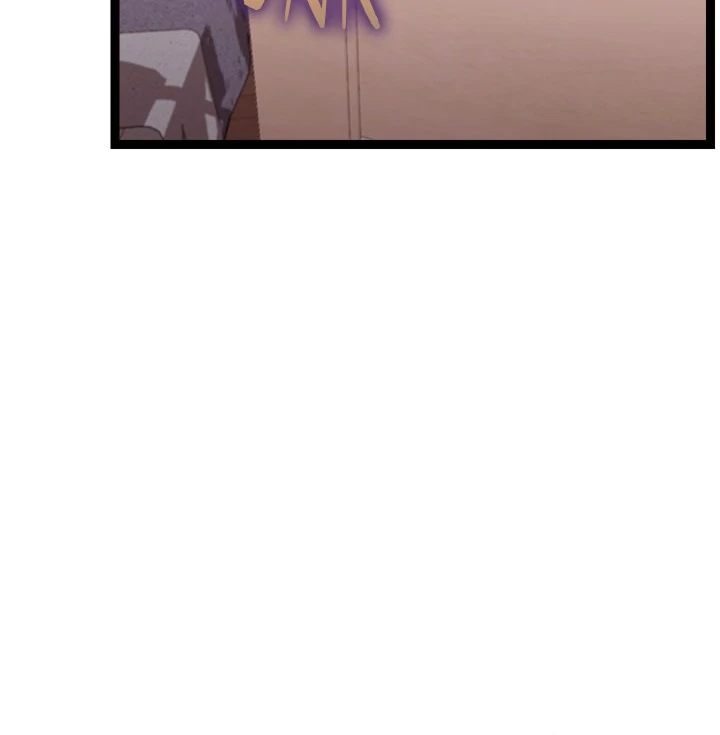 Page 60 of Chapter 5: From Weakling to Nemesis