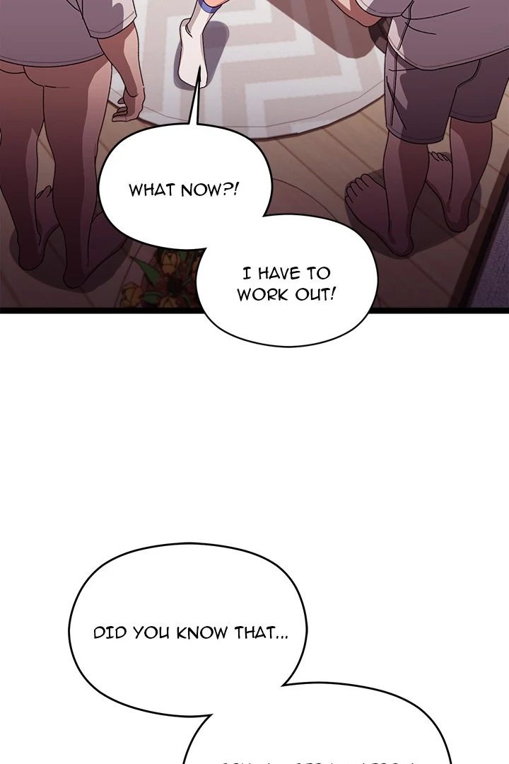 Page 62 of Chapter 5: From Weakling to Nemesis