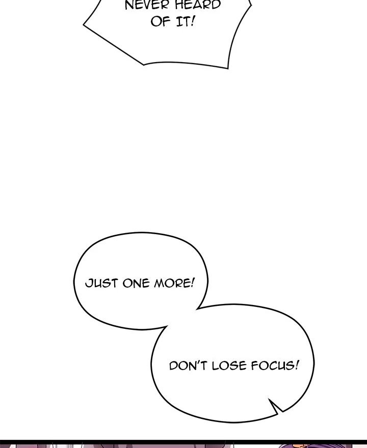 Page 64 of Chapter 5: From Weakling to Nemesis