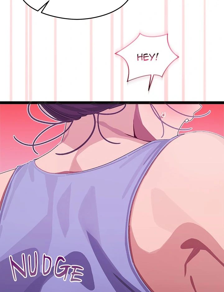 Page 68 of Chapter 5: From Weakling to Nemesis