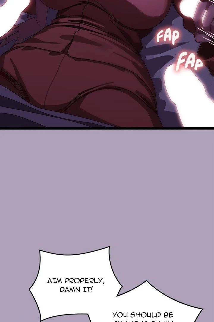 Page 7 of Chapter 5: From Weakling to Nemesis