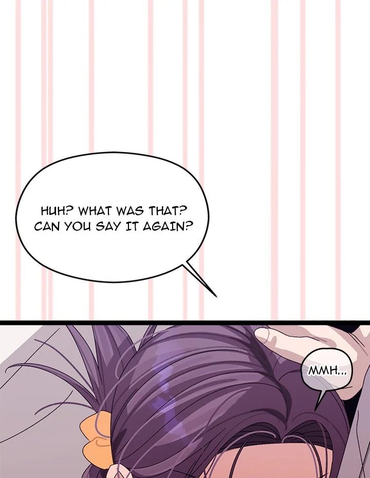 Page 72 of Chapter 5: From Weakling to Nemesis