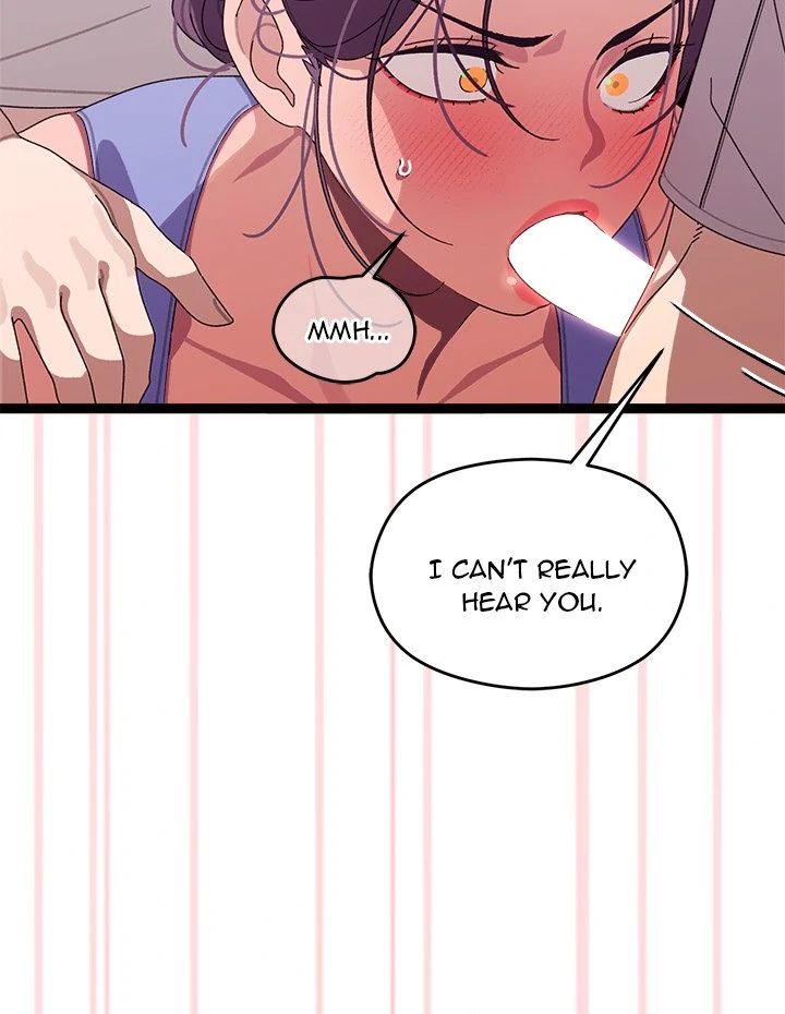 Page 73 of Chapter 5: From Weakling to Nemesis
