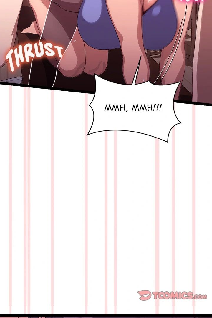 Page 80 of Chapter 5: From Weakling to Nemesis
