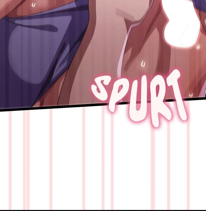 Page 83 of Chapter 5: From Weakling to Nemesis