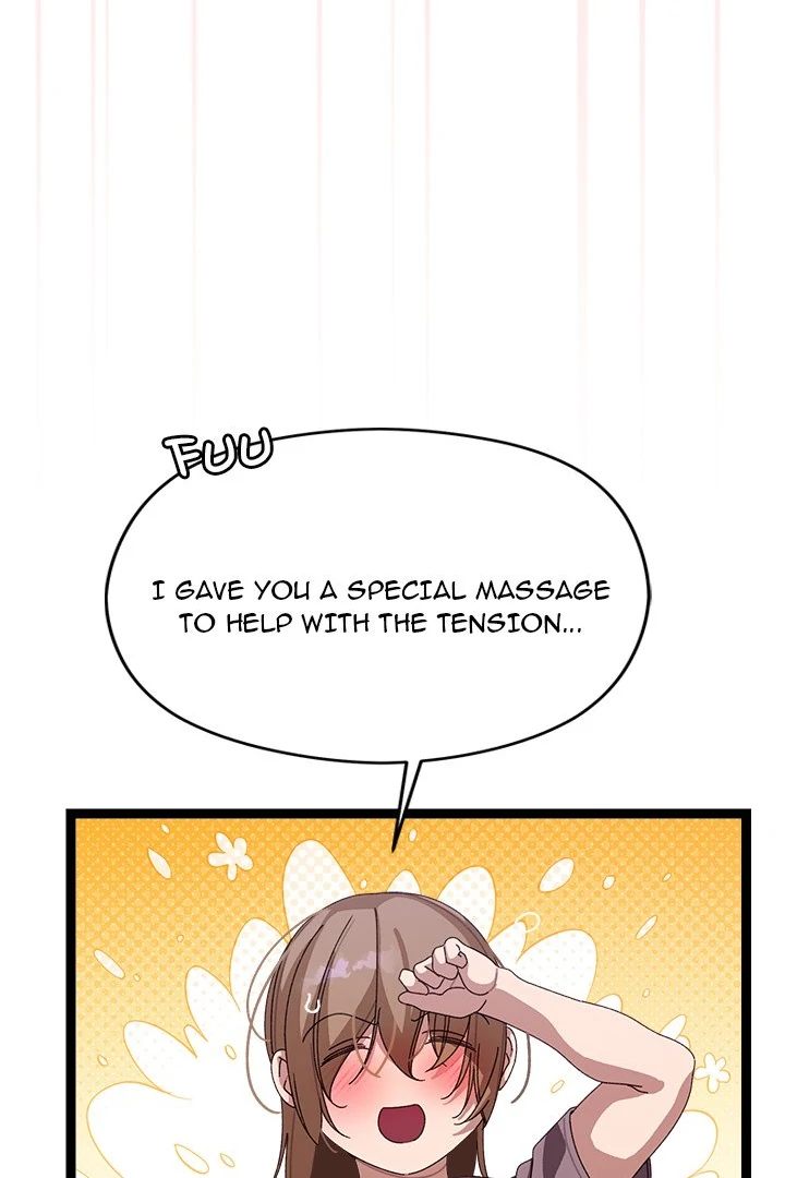Page 86 of Chapter 5: From Weakling to Nemesis