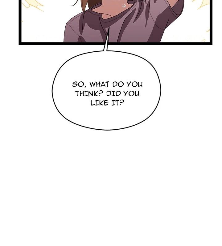 Page 87 of Chapter 5: From Weakling to Nemesis