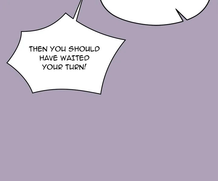 Page 9 of Chapter 5: From Weakling to Nemesis