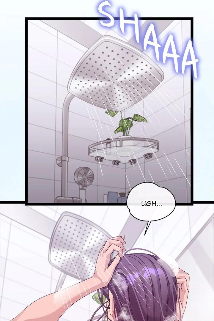Page 93 of Chapter 5: From Weakling to Nemesis