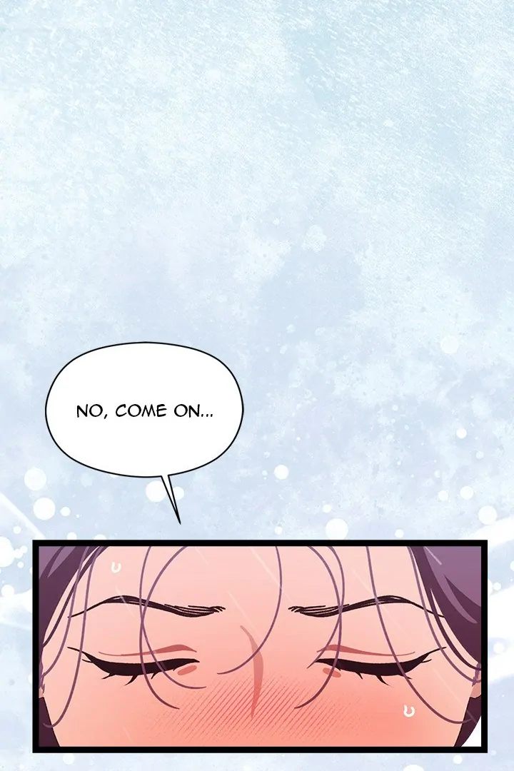 Page 98 of Chapter 5: From Weakling to Nemesis