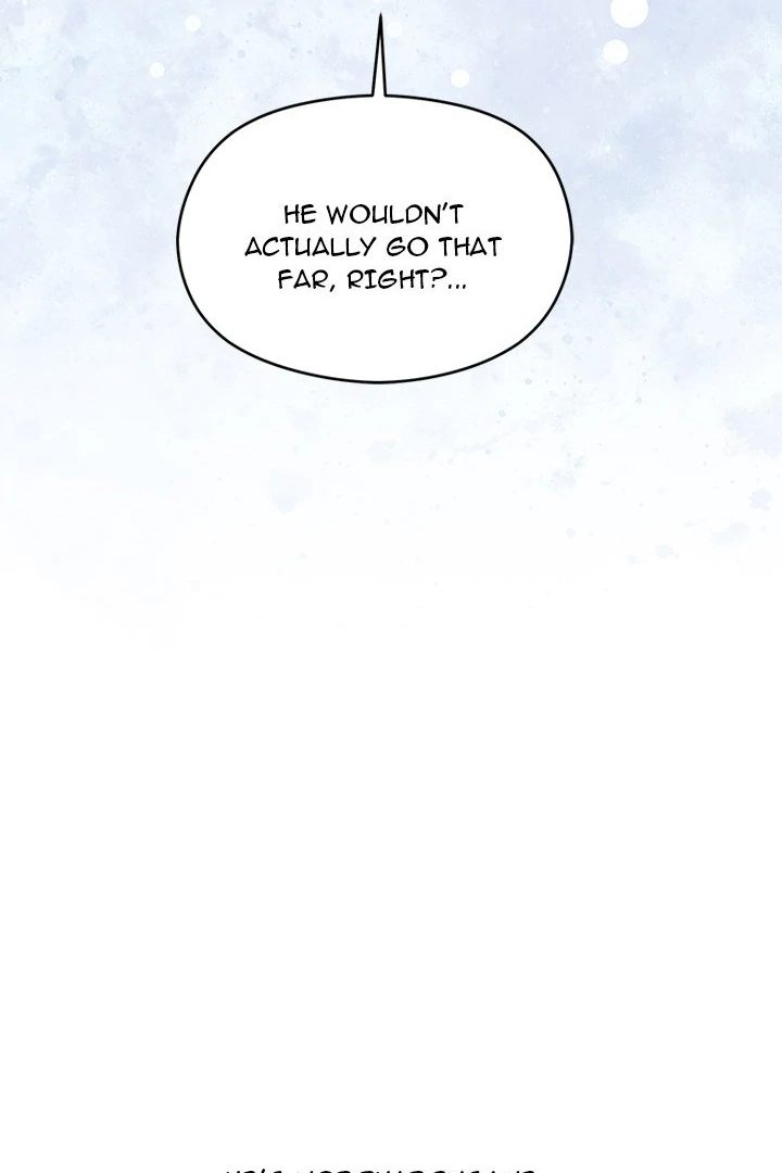 Page 99 of Chapter 5: From Weakling to Nemesis