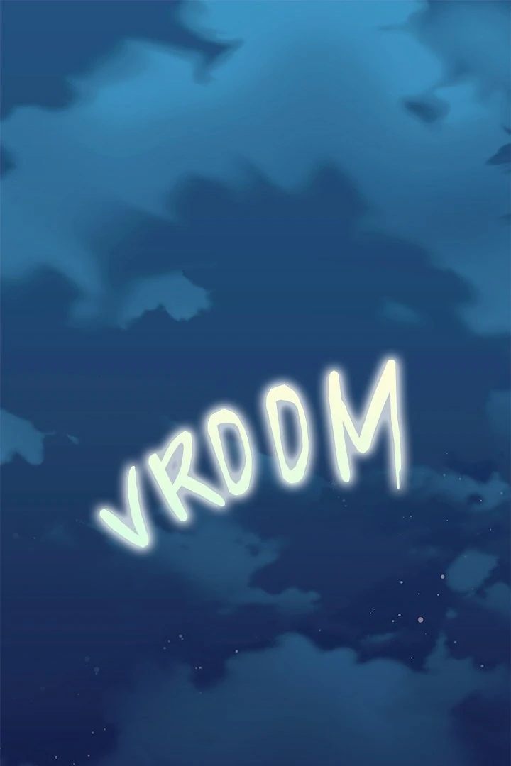 Page 1 of Chapter 6: From Weakling to Nemesis