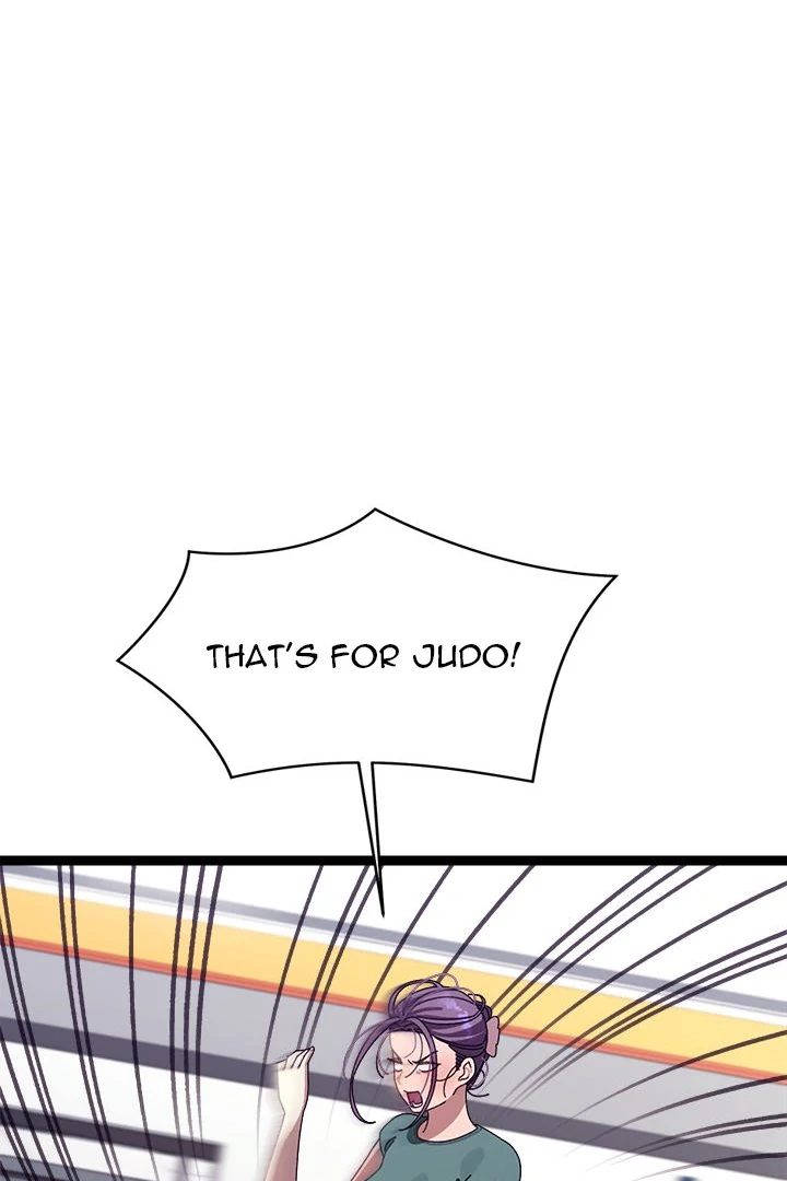 Page 104 of Chapter 6: From Weakling to Nemesis