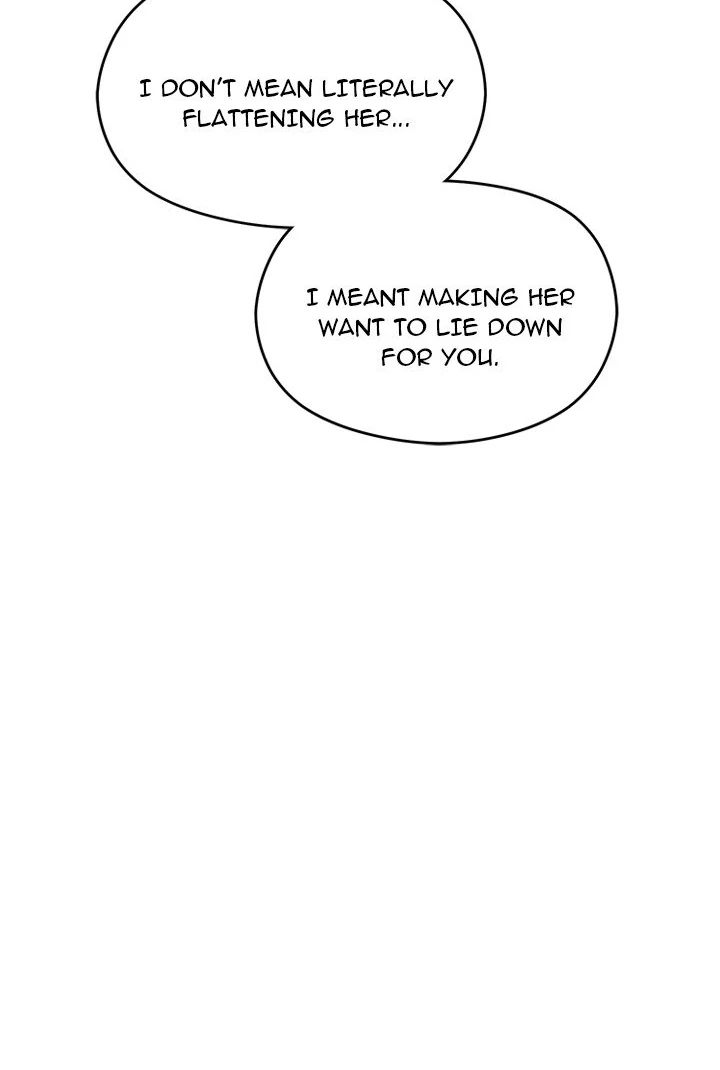 Page 107 of Chapter 6: From Weakling to Nemesis