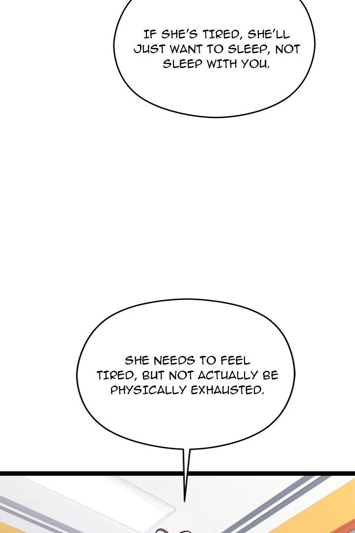 Page 109 of Chapter 6: From Weakling to Nemesis