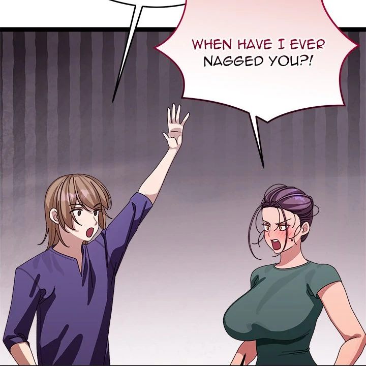 Page 112 of Chapter 6: From Weakling to Nemesis