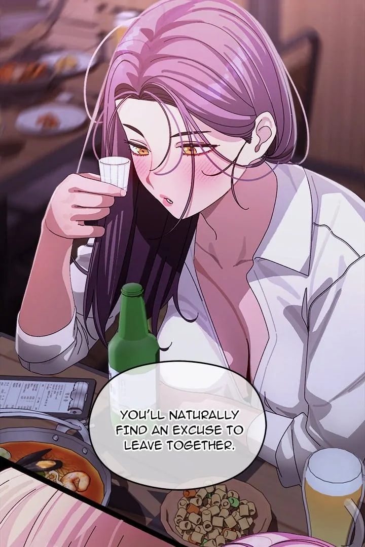 Page 114 of Chapter 6: From Weakling to Nemesis