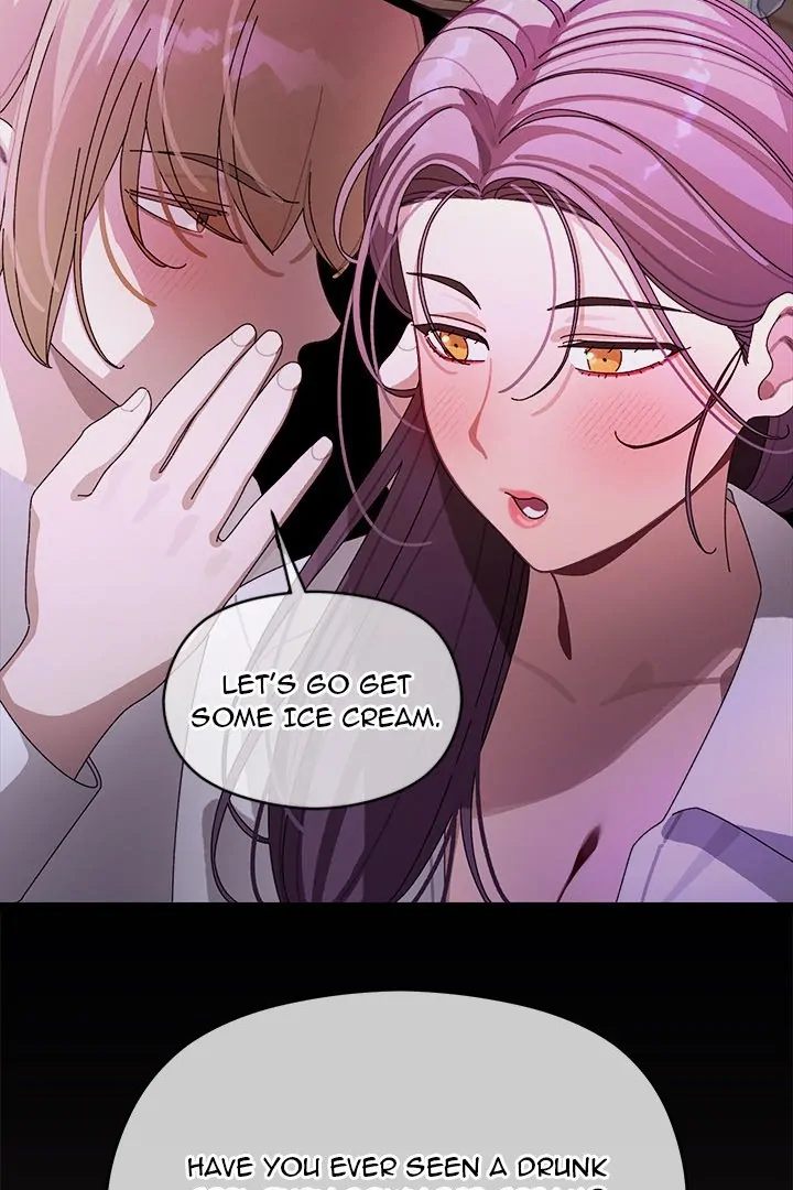 Page 115 of Chapter 6: From Weakling to Nemesis