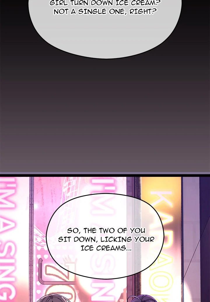 Page 116 of Chapter 6: From Weakling to Nemesis