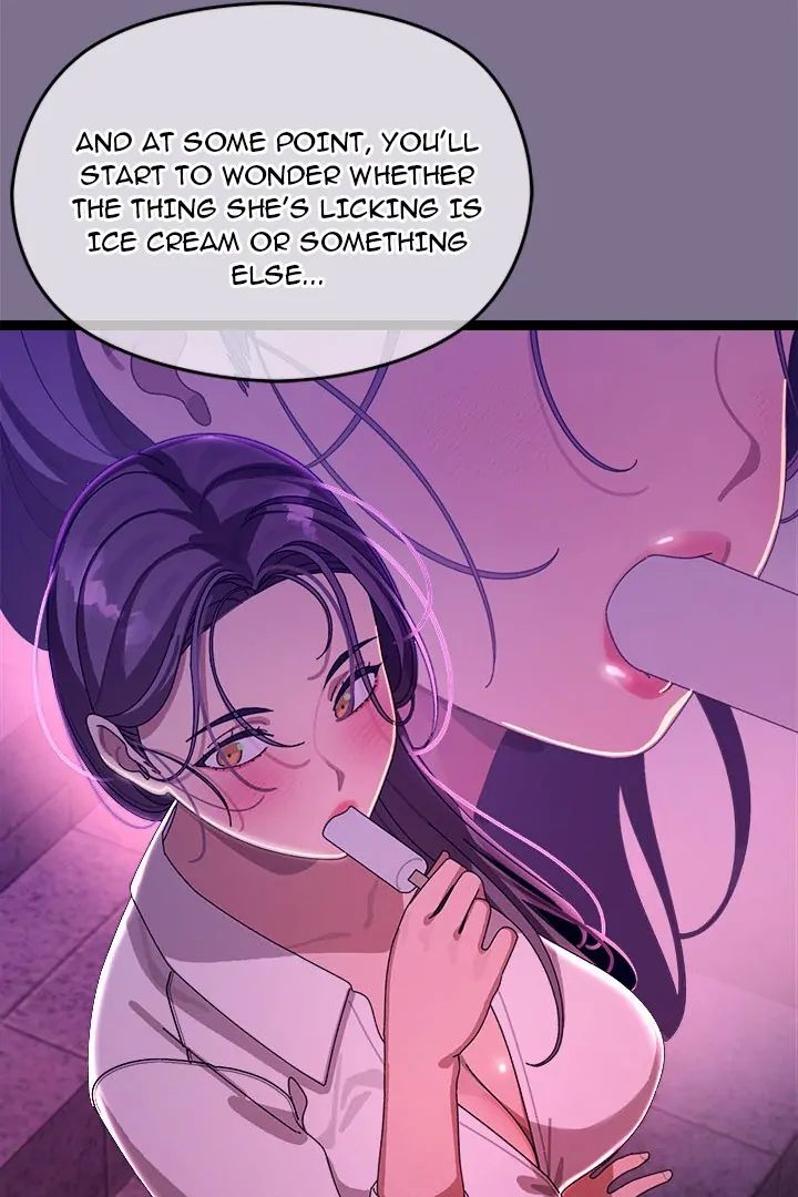 Page 118 of Chapter 6: From Weakling to Nemesis