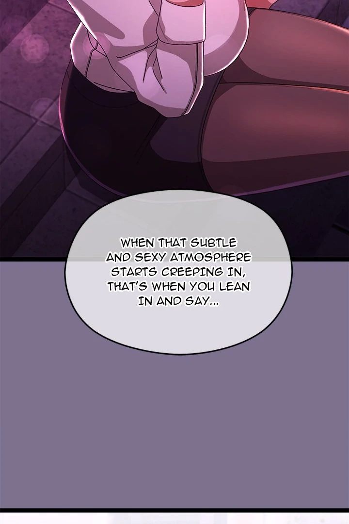 Page 119 of Chapter 6: From Weakling to Nemesis