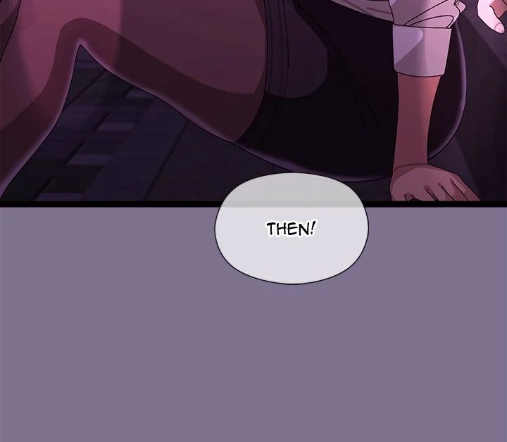 Page 121 of Chapter 6: From Weakling to Nemesis