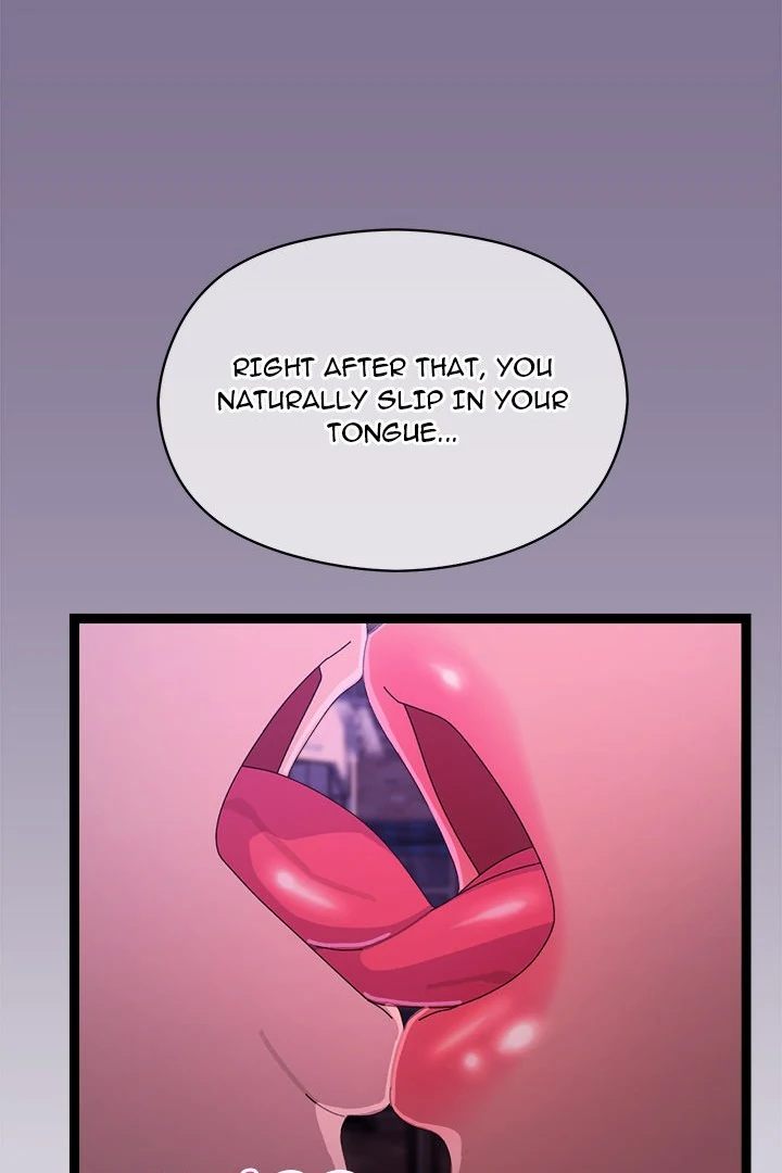 Page 124 of Chapter 6: From Weakling to Nemesis