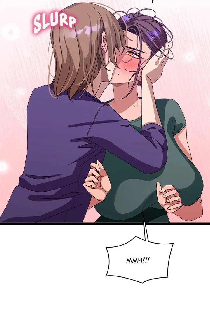 Page 129 of Chapter 6: From Weakling to Nemesis