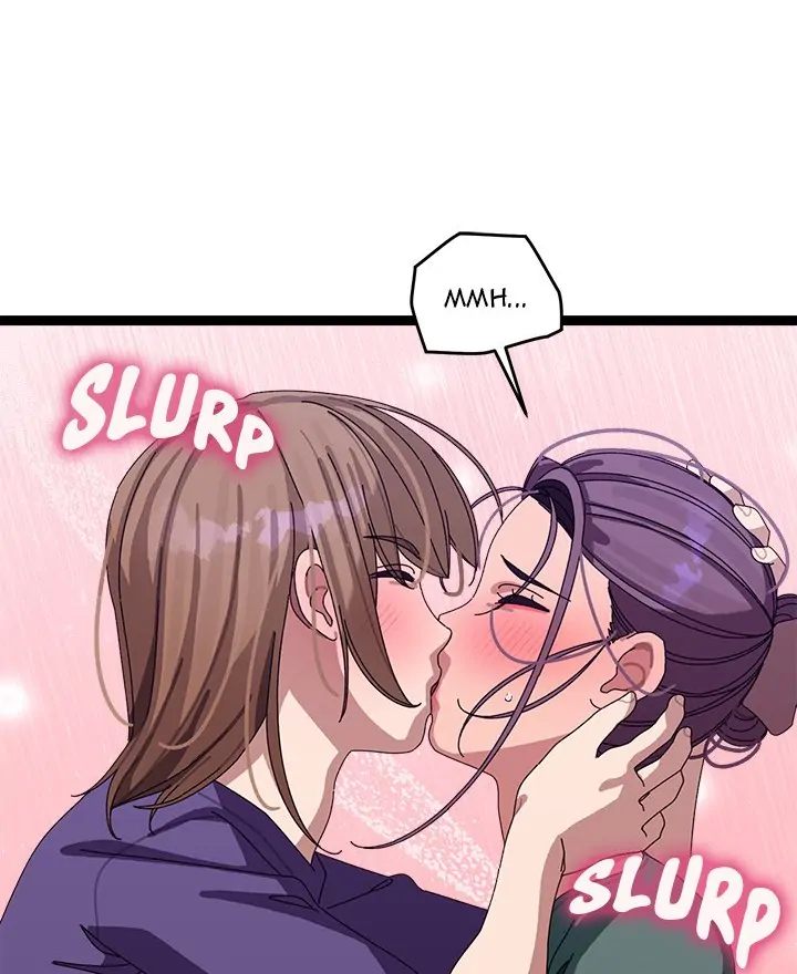 Page 130 of Chapter 6: From Weakling to Nemesis