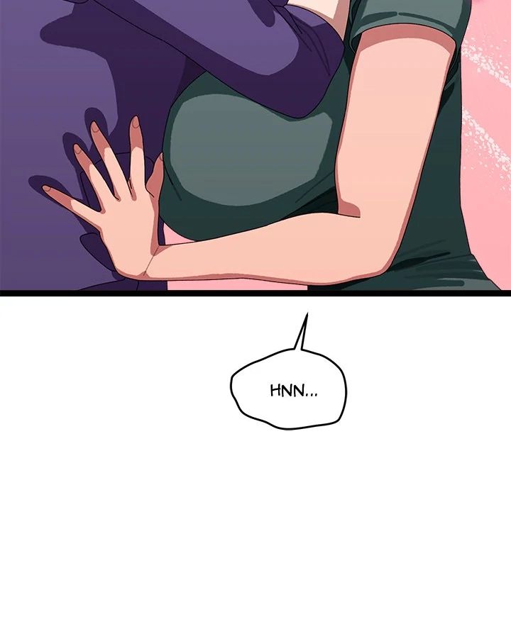Page 131 of Chapter 6: From Weakling to Nemesis