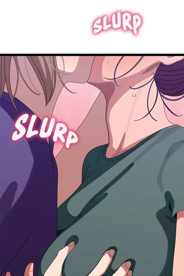Page 132 of Chapter 6: From Weakling to Nemesis