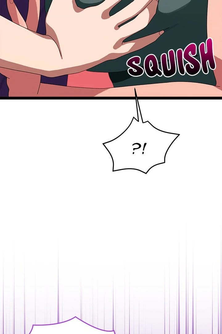 Page 133 of Chapter 6: From Weakling to Nemesis