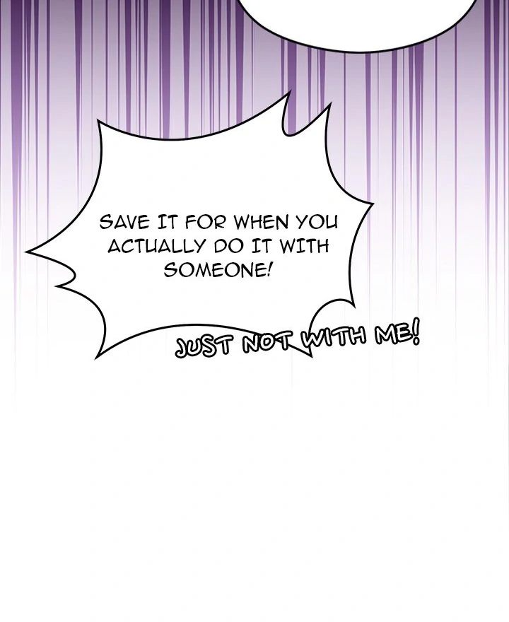 Page 136 of Chapter 6: From Weakling to Nemesis