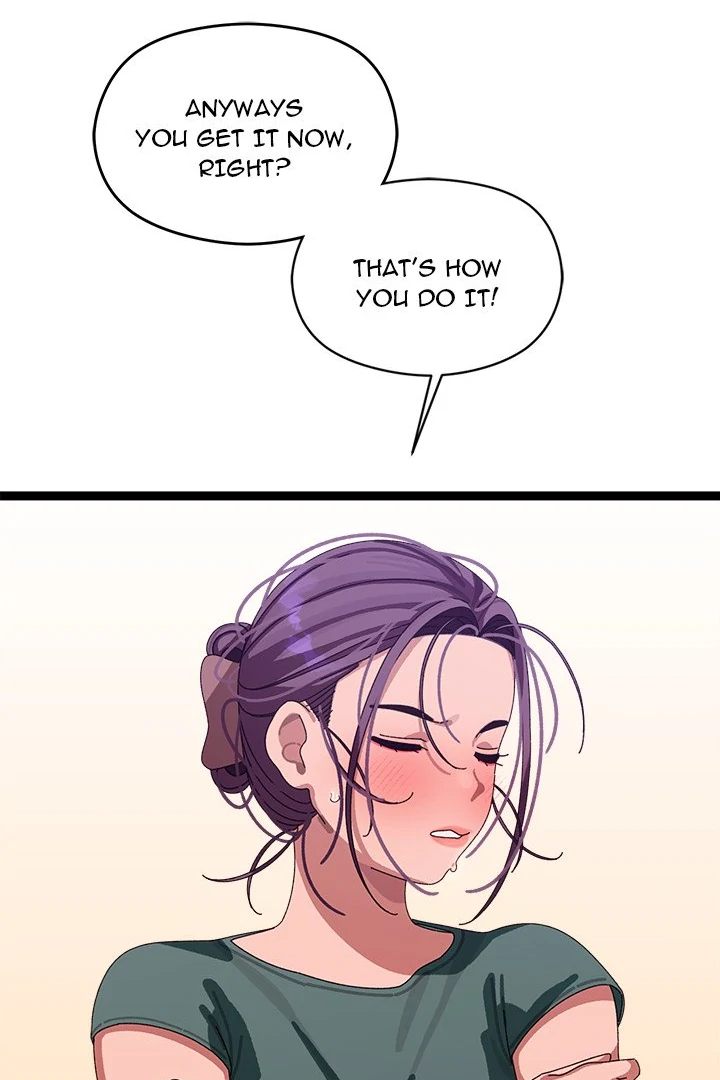 Page 137 of Chapter 6: From Weakling to Nemesis