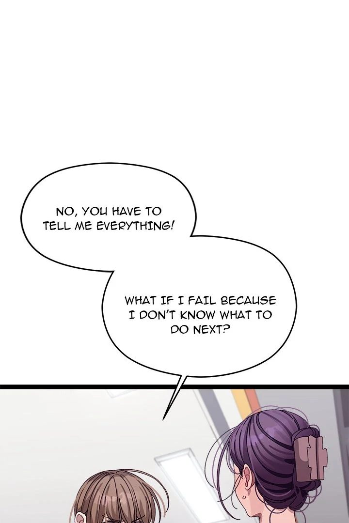 Page 139 of Chapter 6: From Weakling to Nemesis
