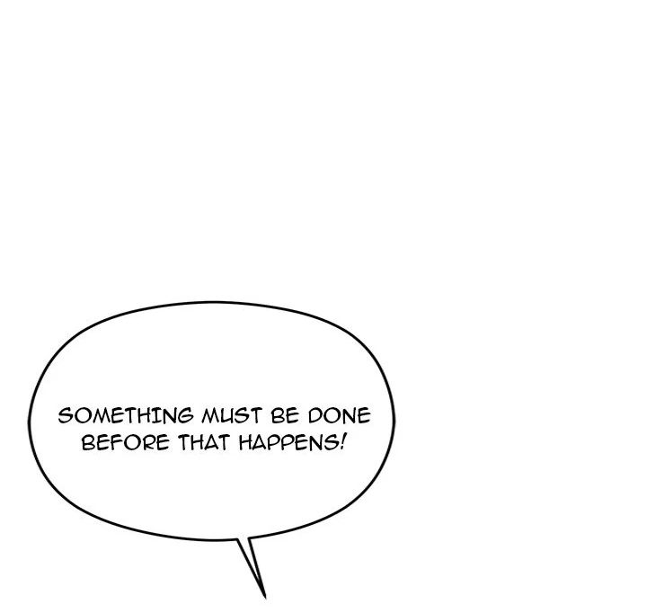 Page 14 of Chapter 6: From Weakling to Nemesis