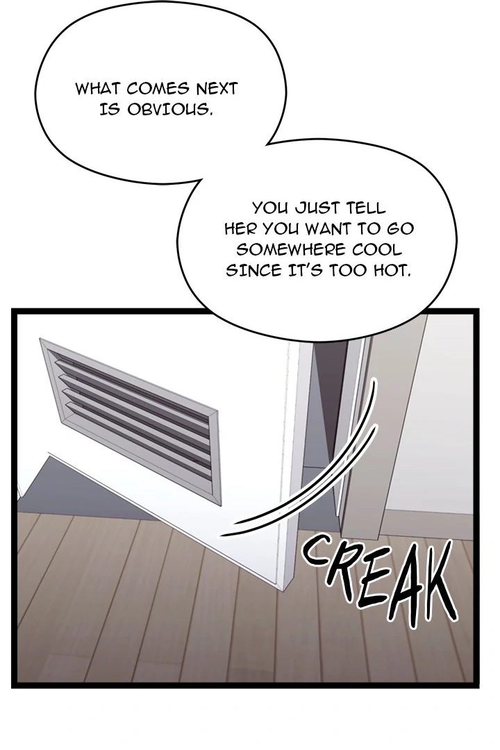 Page 142 of Chapter 6: From Weakling to Nemesis