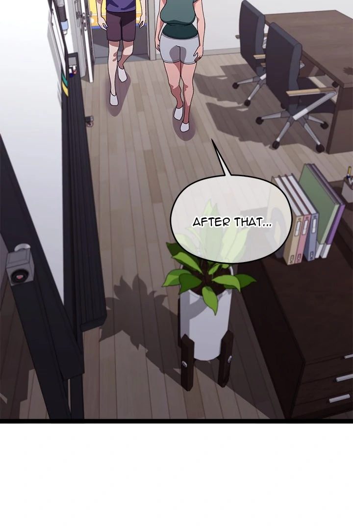 Page 144 of Chapter 6: From Weakling to Nemesis